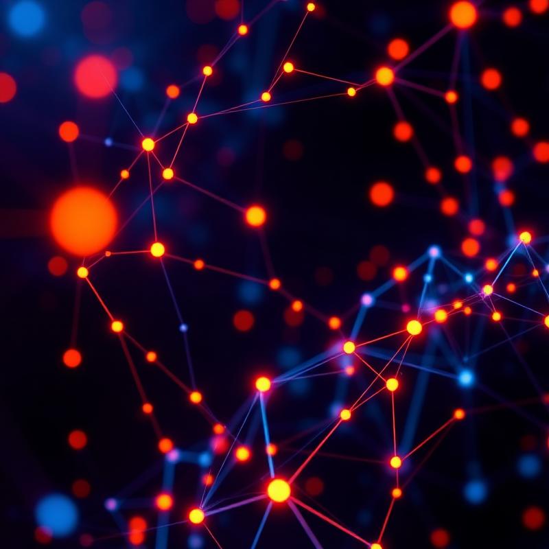 AI systems