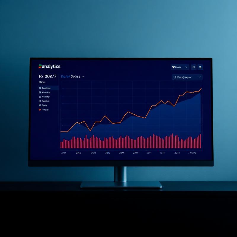Performance analytics