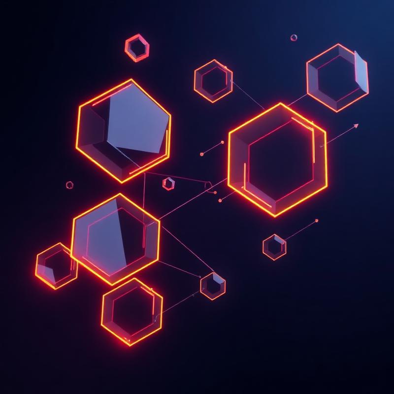 Automation architecture