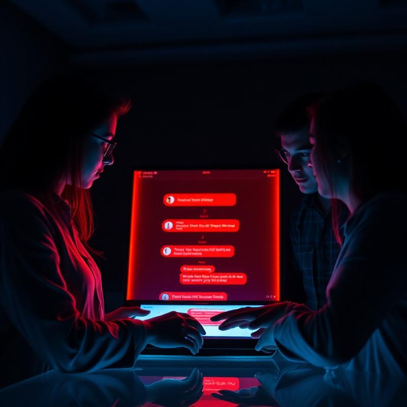 Conversational AI